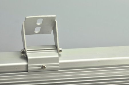 (image for) PB-AP-ML-6250