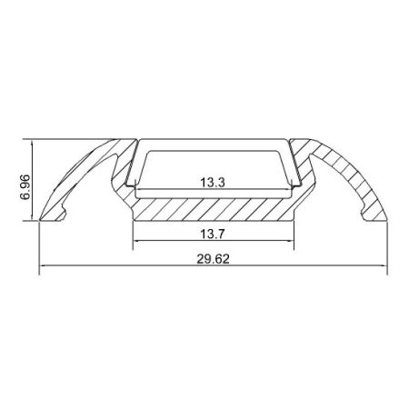 (image for) PB-AP-LJ-3006
