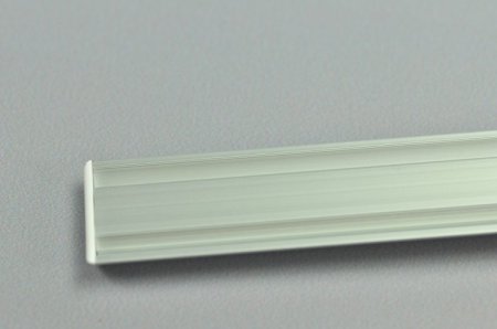 (image for) PB-AP-LJ-3006