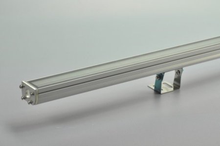 (image for) PB-AP-SH-102