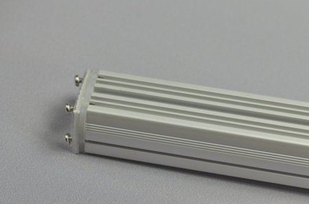 (image for) PB-AP-SH-102