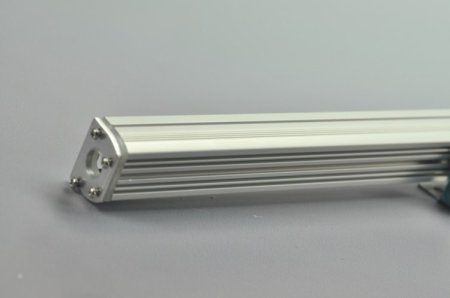 (image for) PB-AP-SH-102
