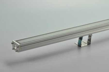 (image for) PB-AP-SH-102