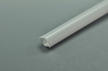 (image for) PB-AP-SH-1111V LED Aluminium Channel