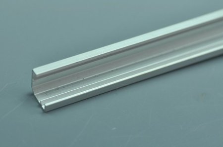 (image for) PB-AP-SH-1111V LED Aluminium Channel