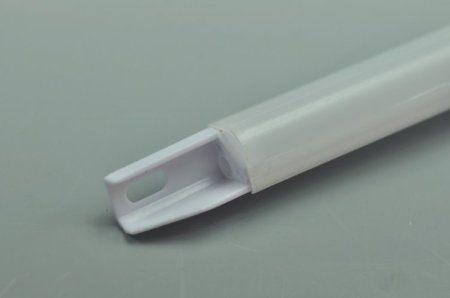 (image for) PB-AP-SH-1111V LED Aluminium Channel