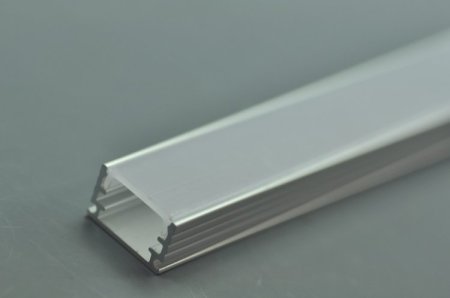 (image for) PB-AP-SH-1509-10
