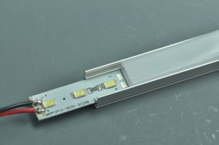 (image for) PB-AP-SH-1509-10
