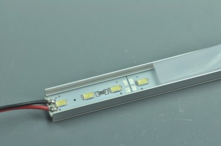 (image for) PB-AP-SH-1509-10