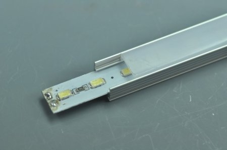 (image for) PB-AP-SH-1509-10