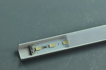 (image for) PB-AP-SH-1509-10