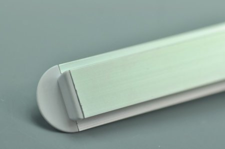 (image for) PB-AP-SH-2207 LED Aluminium Channel