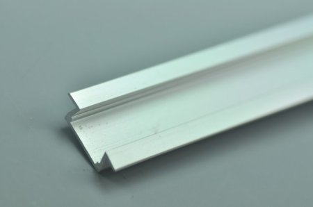 (image for) PB-AP-SH-2207 LED Aluminium Channel