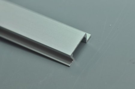 (image for) PB-AP-SH-2207 LED Aluminium Channel