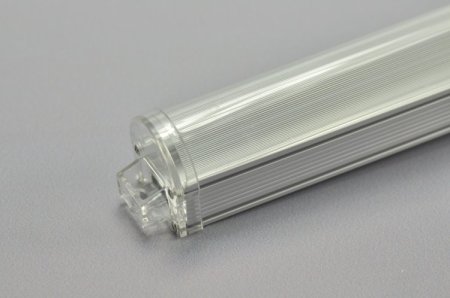 (image for) PB-AP-SY-010