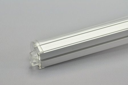 (image for) PB-AP-SY-010