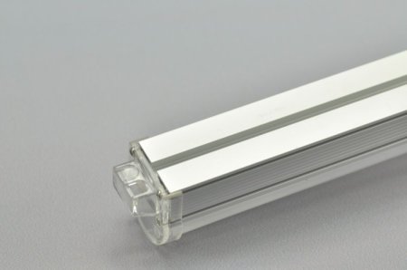 (image for) PB-AP-SY-010