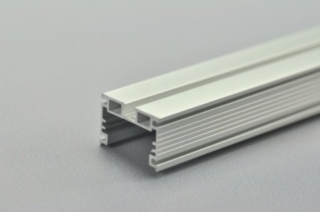 (image for) PB-AP-SY-010