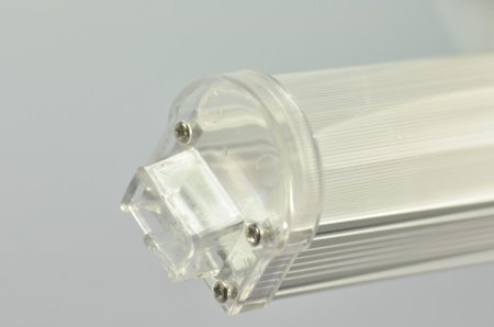 (image for) PB-AP-SY-010