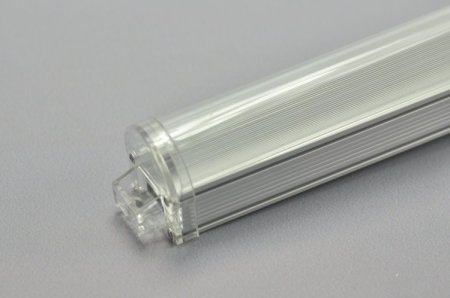 (image for) PB-AP-SY-010
