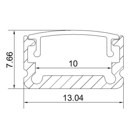 (image for) PB-AP-SY-037
