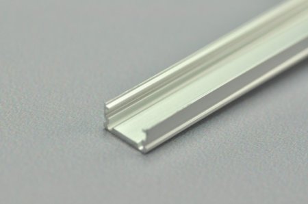 (image for) PB-AP-SY-037
