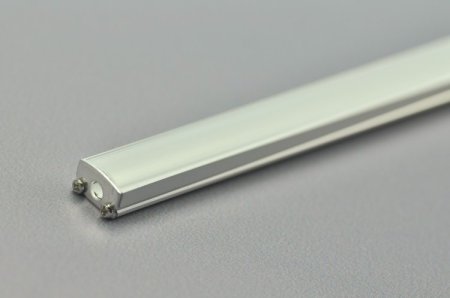(image for) PB-AP-SY-037