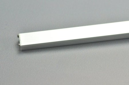 (image for) PB-AP-SY-037