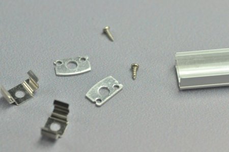 (image for) PB-AP-SY-037