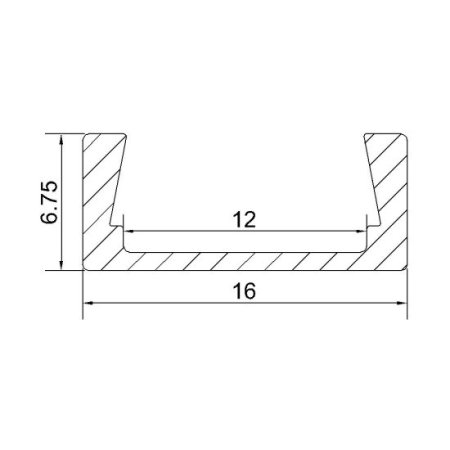 (image for) PB-AP-LJ-1506