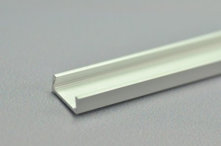 (image for) PB-AP-LJ-1506