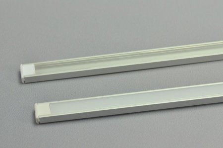 (image for) PB-AP-LJ-1506