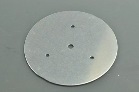 (image for) LED Light 18W aluminium PCB SMD5730 Semi-Finished Dry LED Aluminium Base For LED Bulb