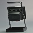 (image for) 5W Portable LED Flood lights Integrate Rechargeable LED Work Light