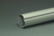 (image for) 1 Meter 39.4â€ LED Suspended Tube Light LED Aluminum Channel Diameter 60mm suit 30mm Flexible LED Strips