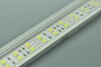 (image for) Wholesale Super wide 20mm Strip Recessed LED Aluminium Extrusion Recessed LED Aluminum Channel 1 meter(39.4inch) LED Profile
