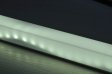 (image for) Super 20mm Strip LED Aluminium Extrusion Recessed LED Aluminum Channel 1 meter(39.4inch) LED Profile