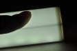 (image for) Super 20mm Strip LED Aluminium Extrusion Recessed LED Aluminum Channel 1 meter(39.4inch) LED Profile