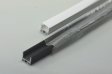 (image for) 2 meter Black 78.7" PB-AP-GL-043-B