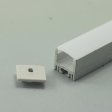 (image for) 2.5 meter 98.4" PB-AP-GL-043-R
