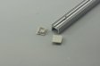(image for) 2.5 meter 98.4" PB-AP-GL-043-R