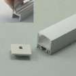 (image for) 2.5 meter 98.4" PB-AP-GL-043-R
