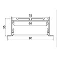 (image for) PB-AP-GL-047-R1