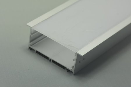 (image for) PB-AP-GL-047-R1