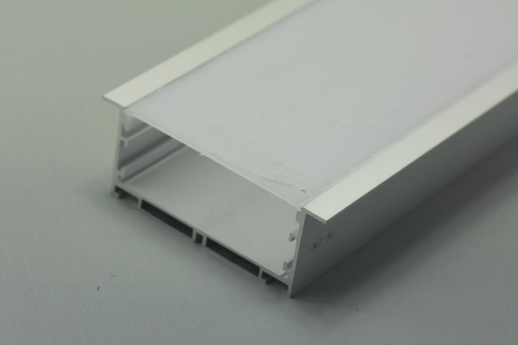 (image for) PB-AP-GL-047-R1
