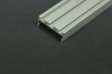(image for) 2.5 Meter 98.4â€œ LED Aluminium Channel PB-AP-GL-065 42 mm(H) x 45 mm(W) For 5050 5630 Multi Row LED Strip Lights