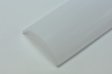 (image for) 2.5inch Newest Suspended Tube Light LED Profile Diameter 63mm 1meter Tube lighting Profile