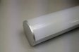 (image for) 2.5inch Newest Suspended Tube Light LED Profile Diameter 63mm 1meter Tube lighting Profile