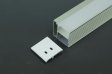 (image for) PB-AP-LJ-LP2828