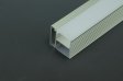 (image for) PB-AP-LJ-LP2828